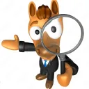 WILD INVESTIGATORS