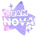 Team Nova Community