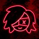 ROUGE EXIT -la pumpkin online-