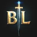 Bastion Lords