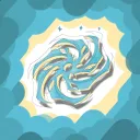 Lucid.co