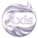 Axis