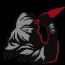 [Modified-DarkRP]