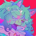 Lapis’ Leafy Tree