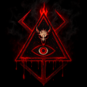 ᴛʜᴇ ʙᴜʟʟᴍɪɴᴀᴛɪ Discord server icon