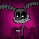 TheRatsDen™