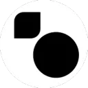 Animation Web Dev