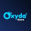 Oxyda Store