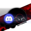 Opera 's Community