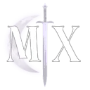 𝐌𝐨𝐨𝐧𝐢𝐞𝐗.𝐞𝐱𝐞