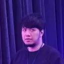 肯黑大本營