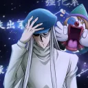 Hunterxfolk