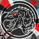 Meta Modding Arcade