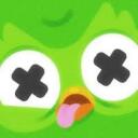 :3 Discord Server Icon