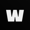 Discovery icon for Wondx | Steam Discord server