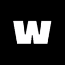 Discovery icon for Wondx | Steam Discord server