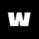 Wondx | Steam guild icon