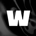 Wondx Customisation Discord Server Icon