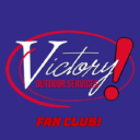 Victory Outdoor Services Fan Club