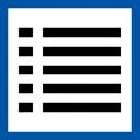 Whitelist Sync Support