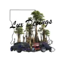 LUX DESIGNS