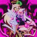  🪦 The Hellaverse Family Discord Server Icon