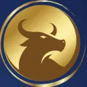 Ashley's New Trader Network Discord server icon