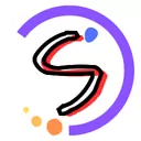 ソウタンウォッチ！