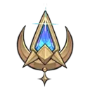 The Protagonist Guild