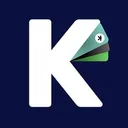 kurncy's server