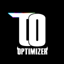 Discovery icon for 00 Optimizer - OTIMIZE SEU PC! Discord server