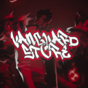 Discovery icon for VANGUARD STORE #2026 🎉 Discord server