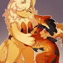 Ember's Rest