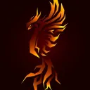 Phoenix Legacy