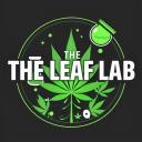 THE LEAF LAB Discord Server