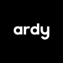 ardy