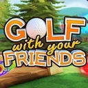 Active Golf with your Friends