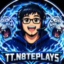 TT.N8teplays server