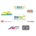 Oberlausitzer Verkehrsbetriebe Discord server icon