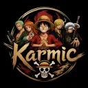 Karmic <80