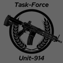 Task-Force Unit-914