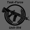Task-Force Unit-914