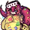 AwwTizm Official™