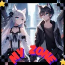MyZone Discord
