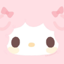 Talk Tuah ૮₍ ´• ˕ •` ₎ა avatar