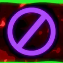 PanBarrier's Lair