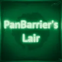 PanBarrier's Lair