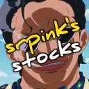 SRpink's Shop