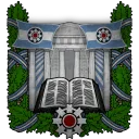 League Chancellery of the GKS