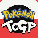 Pokemon TCG Pocket Polska Discord Server Icon